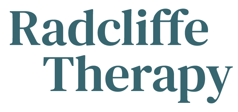 Radcliffe Therapy